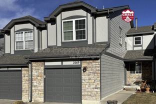 2269 E 103rd Ave - Photo 1 of 1