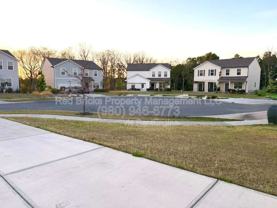 1266 Nesters Store Pl Sw - Photo 1 of 1