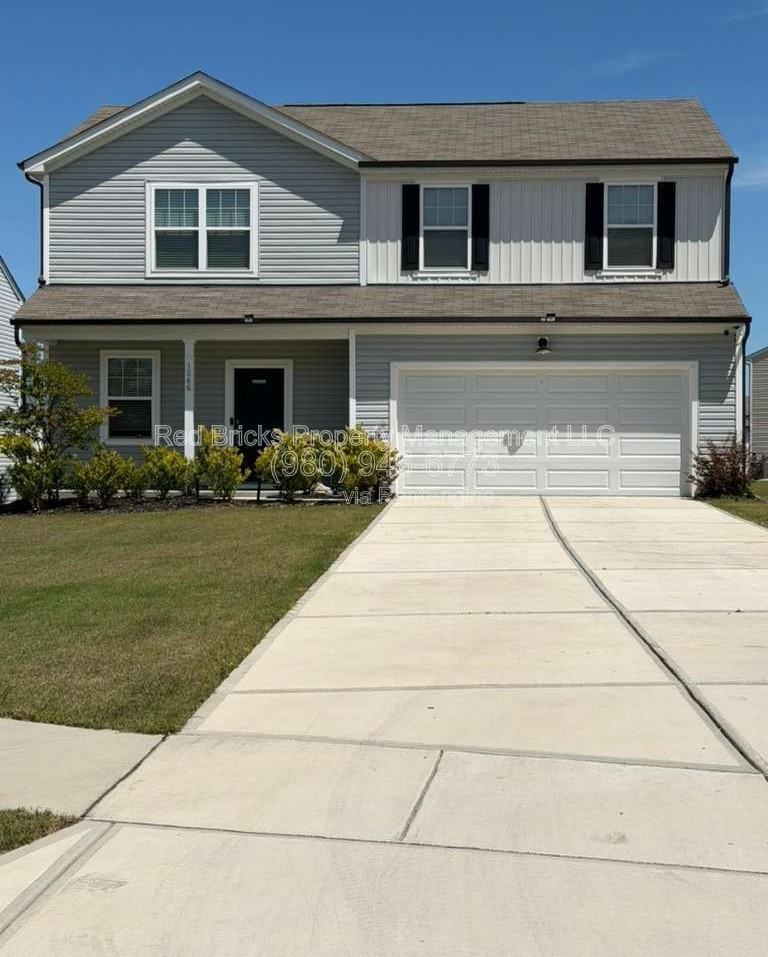 1266 Nesters Store Pl Sw - Photo 2 of 37