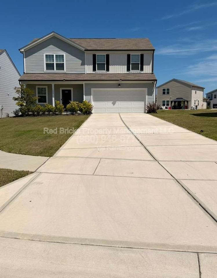 1266 Nesters Store Pl Sw - Photo 3 of 37