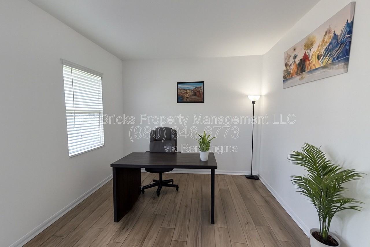 1266 Nesters Store Pl Sw - Photo 5 of 37