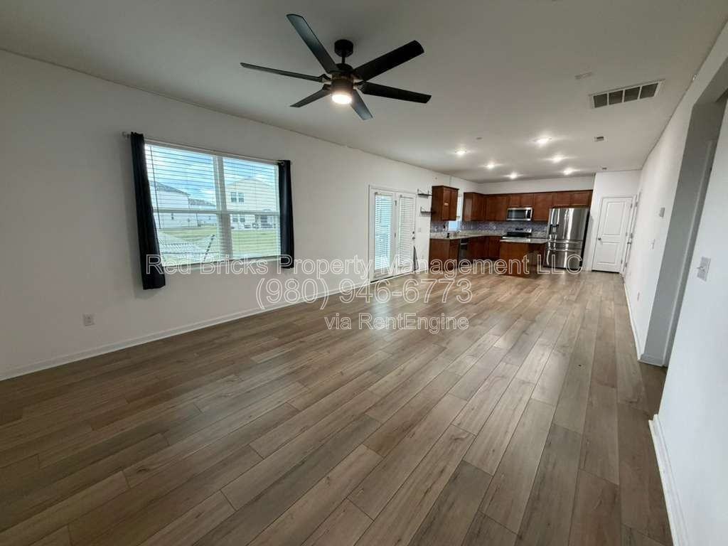 1266 Nesters Store Pl Sw - Photo 7 of 37