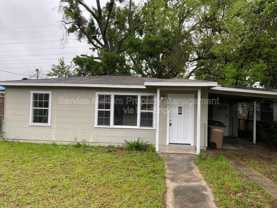 3213 N Guillemard St - Photo 1 of 1