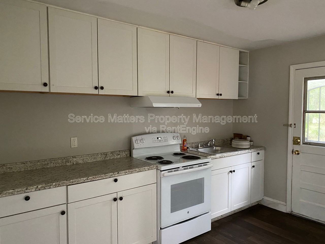 3213 N Guillemard St - Photo 7 of 8