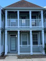 featured image of 306 E De Soto St #4