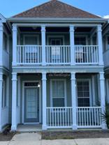 306 E De Soto St #4 - Photo 1 of 1