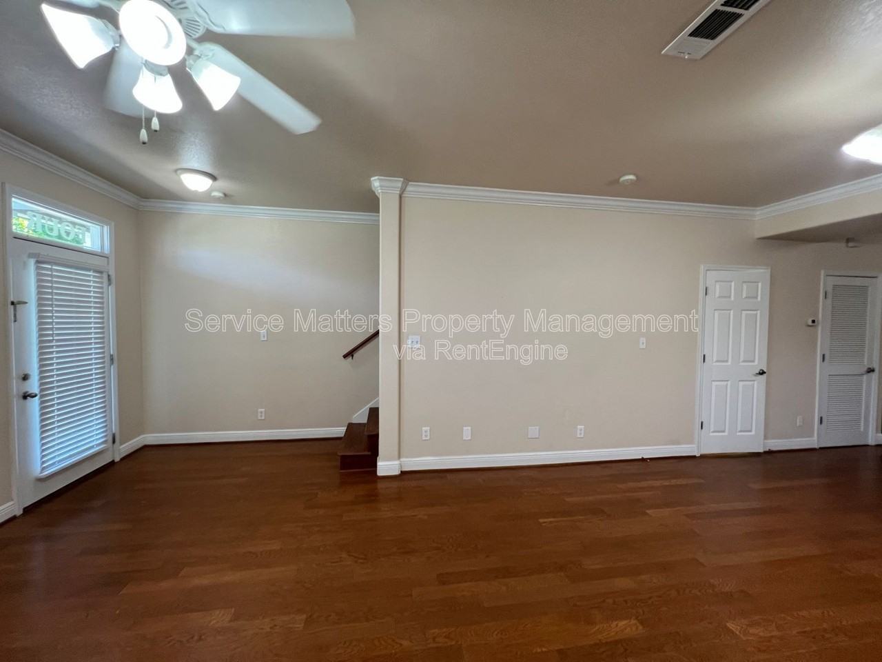 306 E De Soto St #4 - Photo 7 of 39