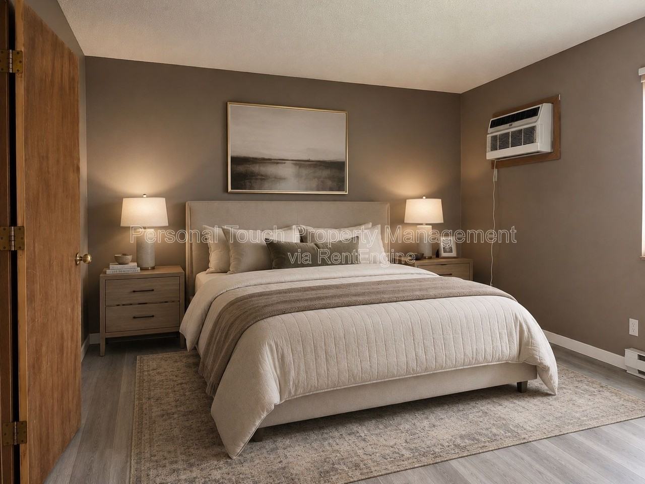 2224 30 1/2 Ave S