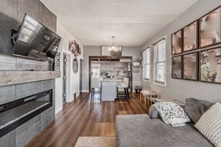 5019 W 2nd Ave - Photo 1 of 1