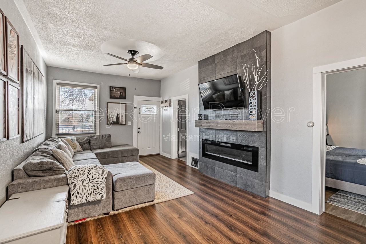 5019 W 2nd Ave - Photo 4 of 50