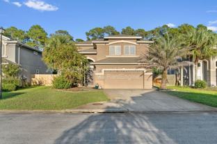 377 Miranda Ct - Photo 1 of 1
