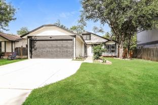 362 Cypressway Dr - Photo 1 of 1