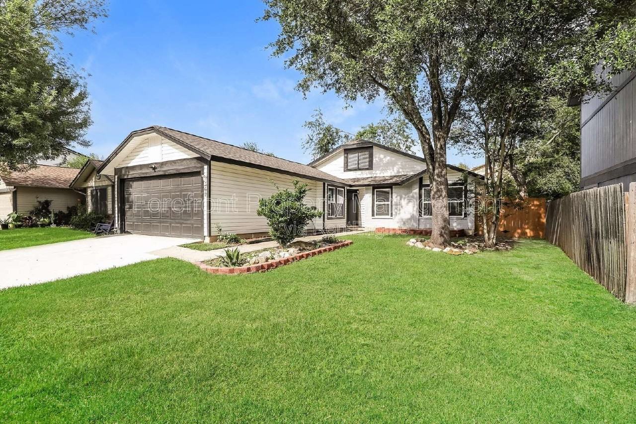 362 Cypressway Dr - Photo 2 of 20