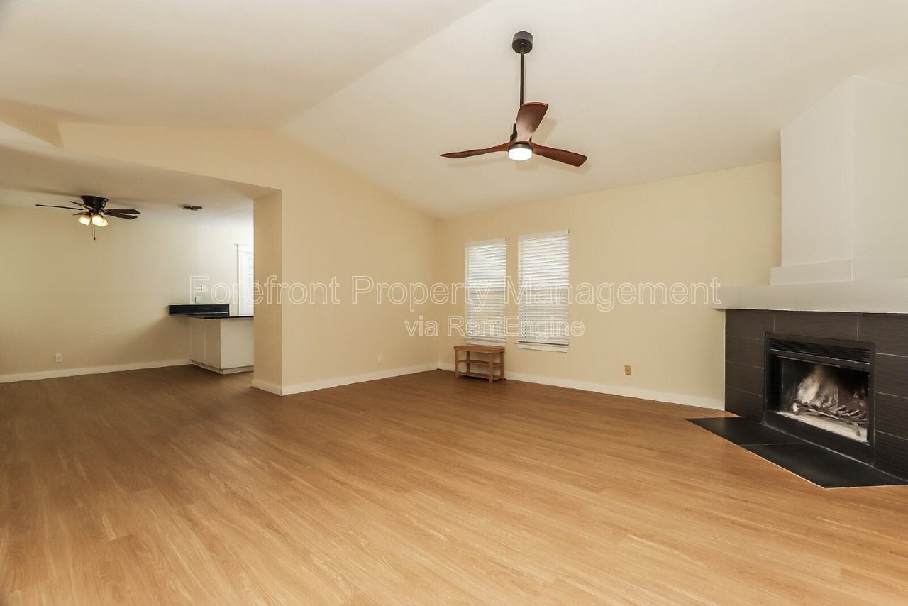 362 Cypressway Dr - Photo 5 of 20