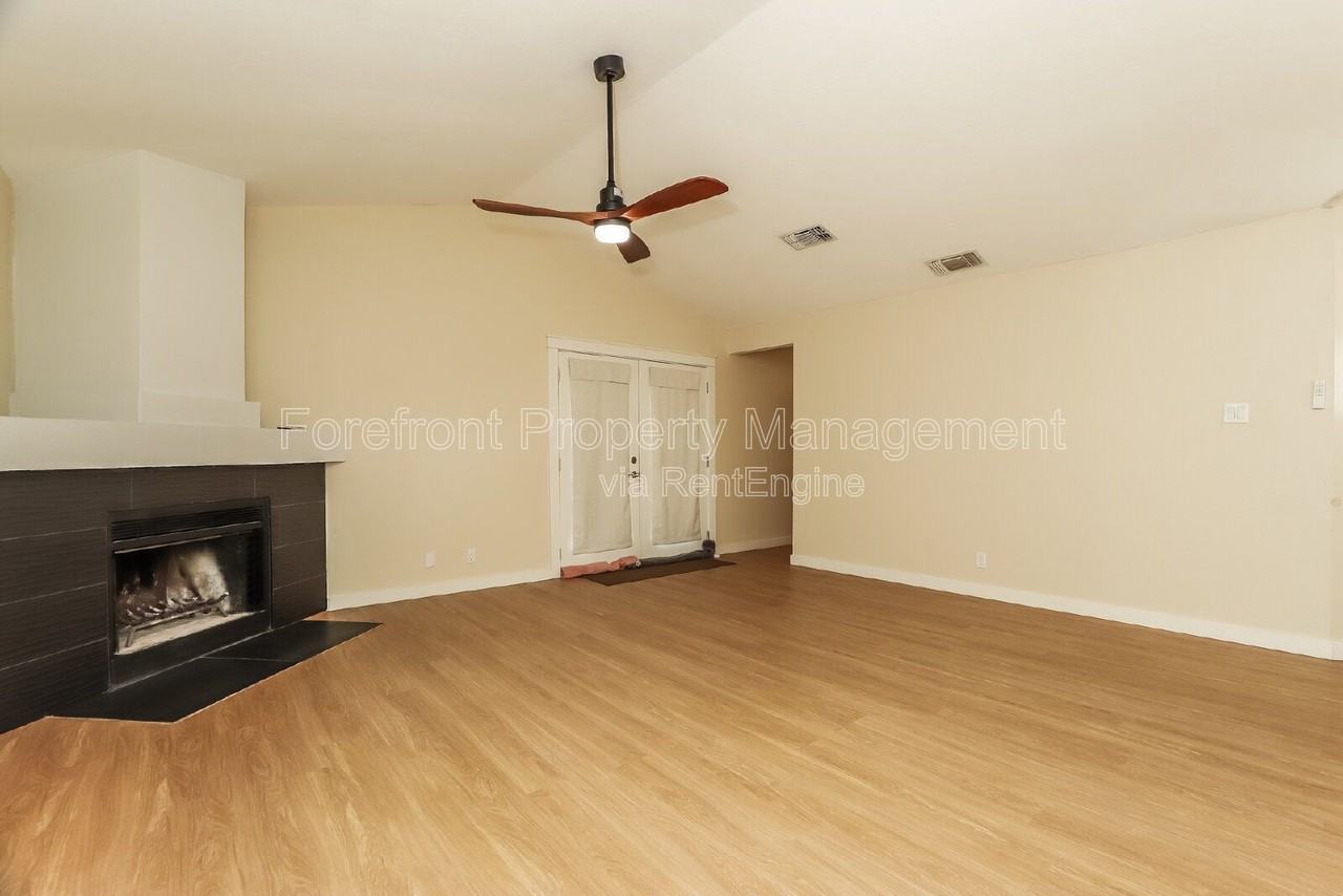 362 Cypressway Dr - Photo 6 of 20
