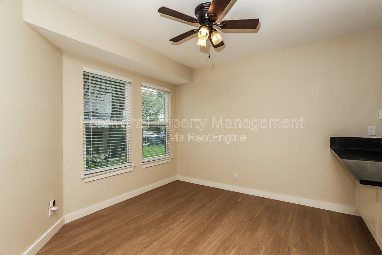 362 Cypressway Dr - Photo 7 of 20