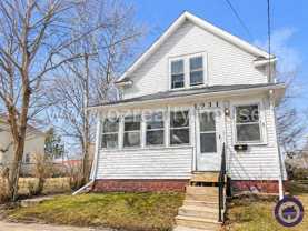 1031 N Michigan St - Photo 1 of 1