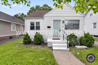 1510 Watova Rd - Photo 1 of 1