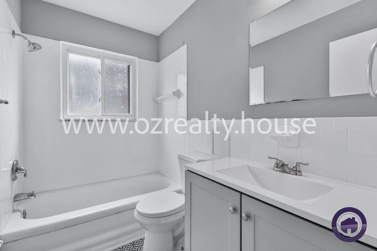 1510 Watova Rd - Photo 7 of 17