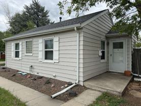 3340 E Mexico Ave - Photo 1 of 1