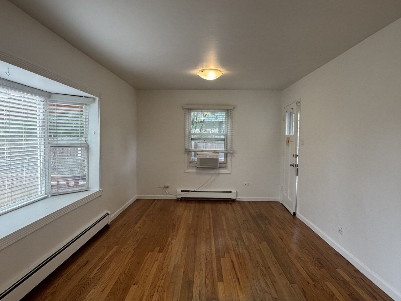 3340 E Mexico Ave - Photo 2 of 19
