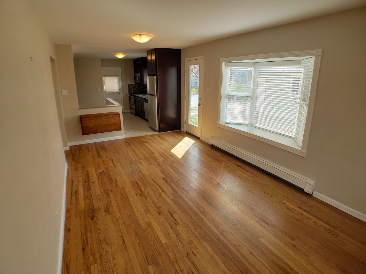 3340 E Mexico Ave - Photo 3 of 19