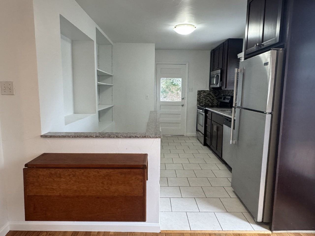 3340 E Mexico Ave - Photo 4 of 19
