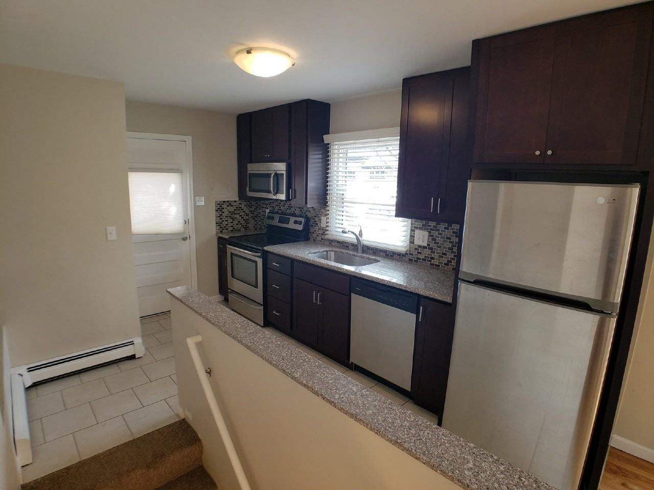 3340 E Mexico Ave - Photo 5 of 19