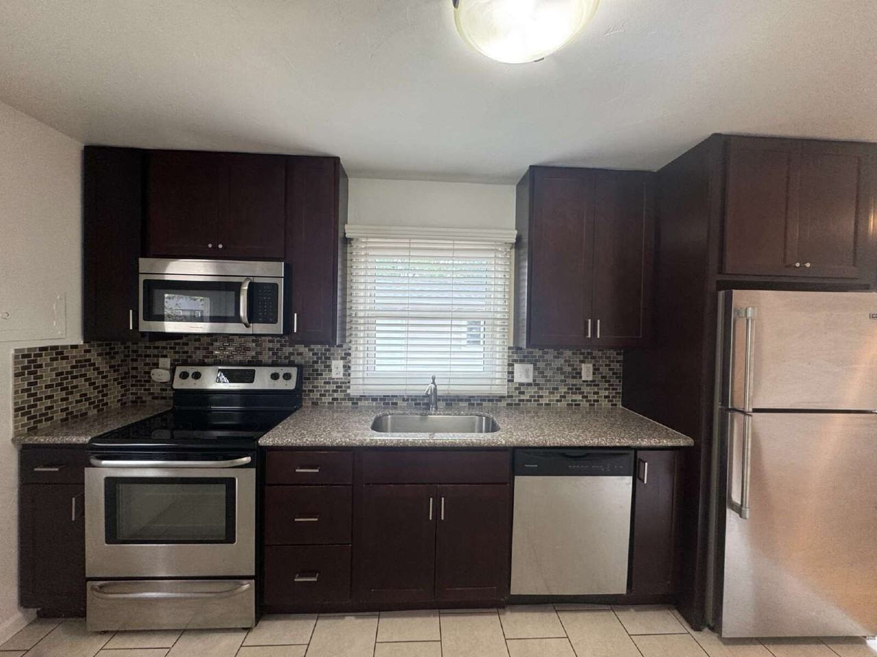 3340 E Mexico Ave - Photo 6 of 19