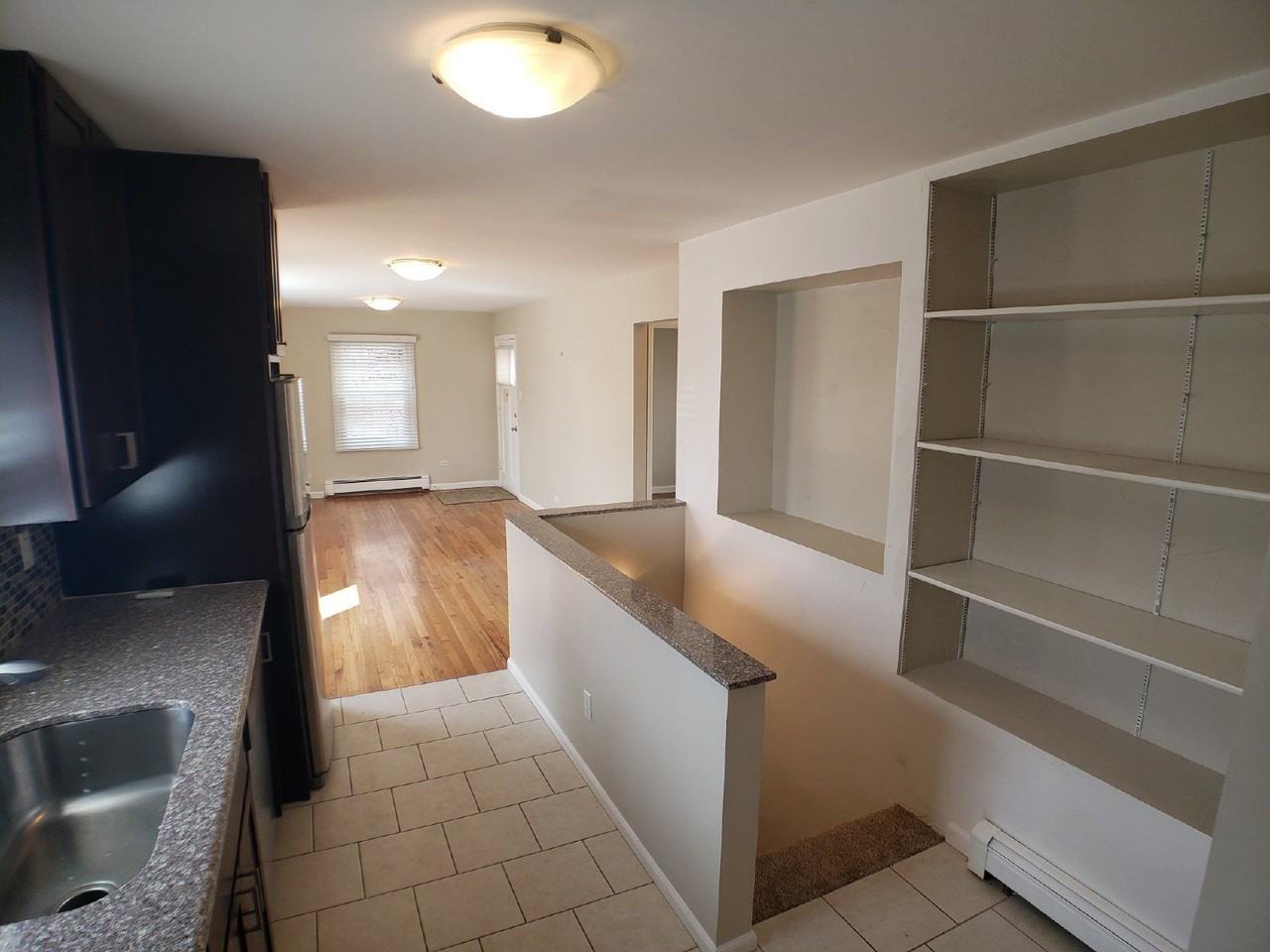 3340 E Mexico Ave - Photo 7 of 19