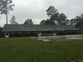 featured image of 2260 Sherwood Ave #E