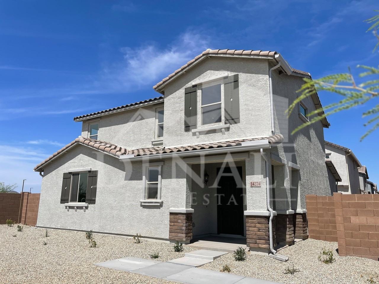14274 W Bronco Trl - Photo 2 of 28