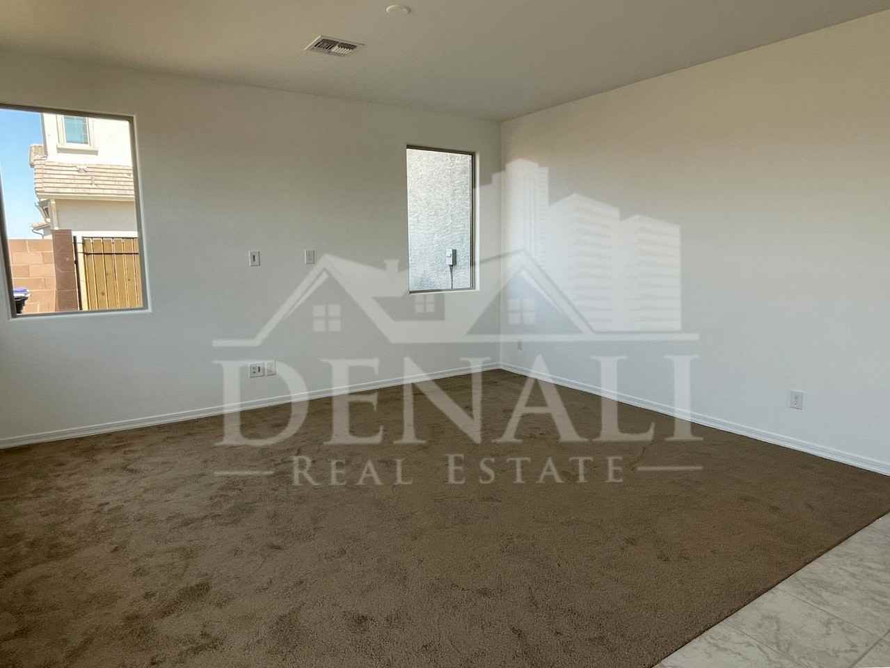 14274 W Bronco Trl - Photo 3 of 28