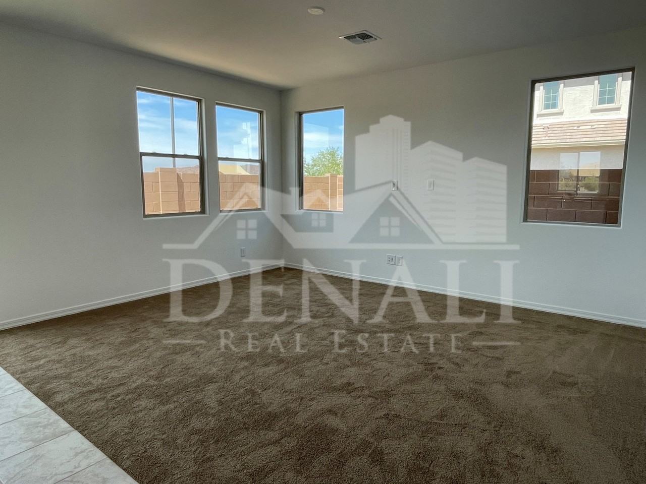 14274 W Bronco Trl - Photo 4 of 28