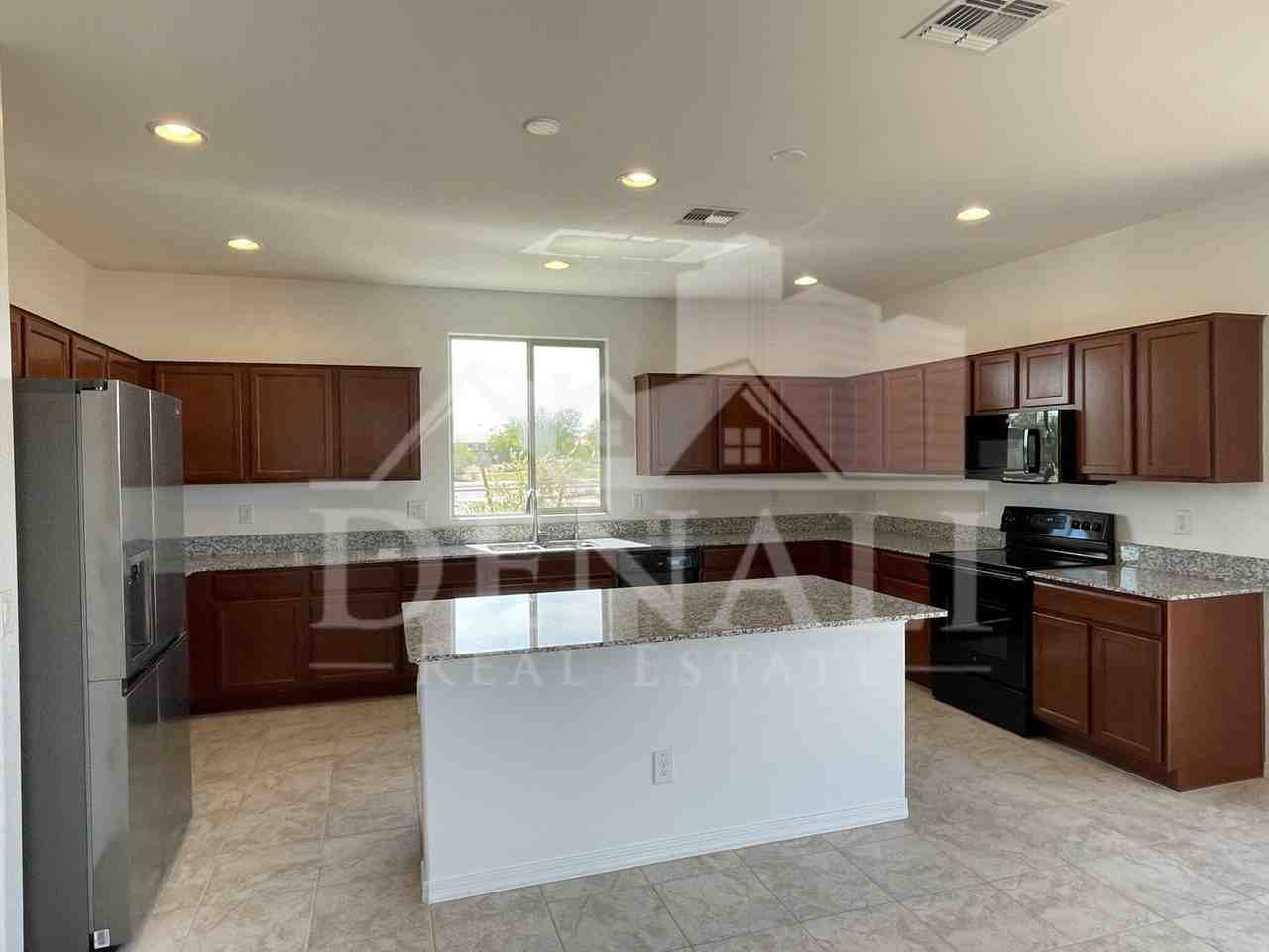 14274 W Bronco Trl - Photo 5 of 28