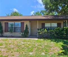 featured image of 556 Taylor Rd