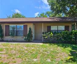 556 Taylor Rd - Photo 1 of 1