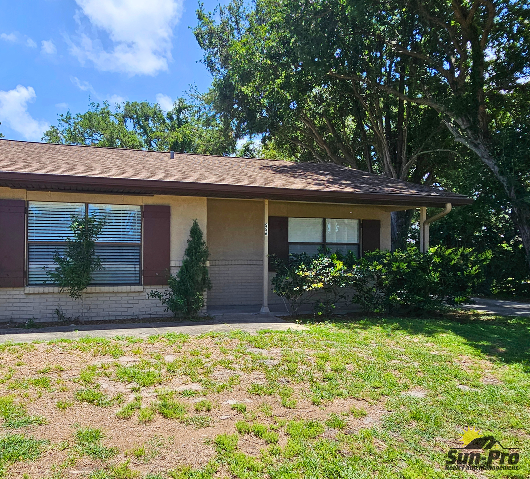 556 Taylor Rd - Photo 2 of 22