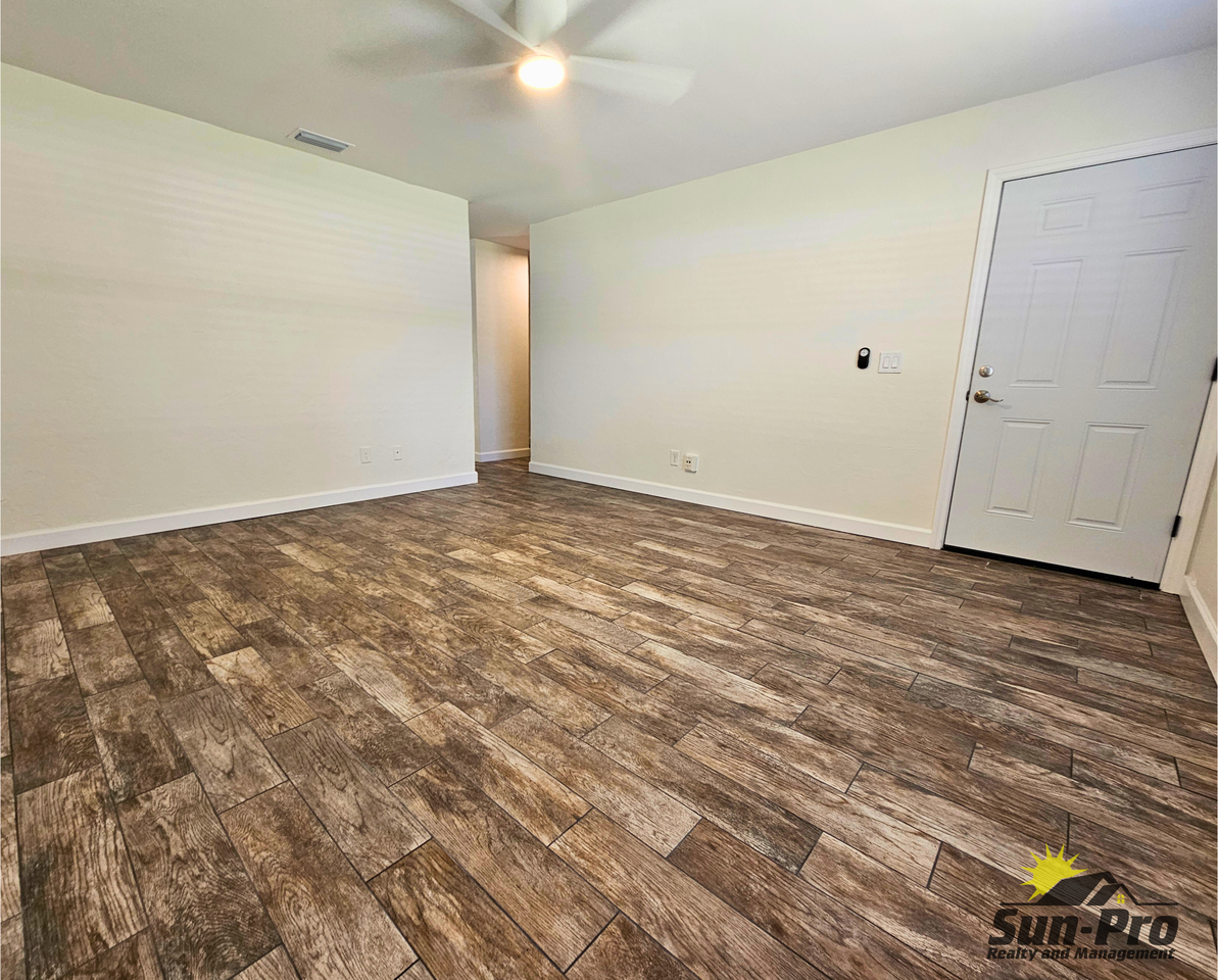 556 Taylor Rd - Photo 7 of 22