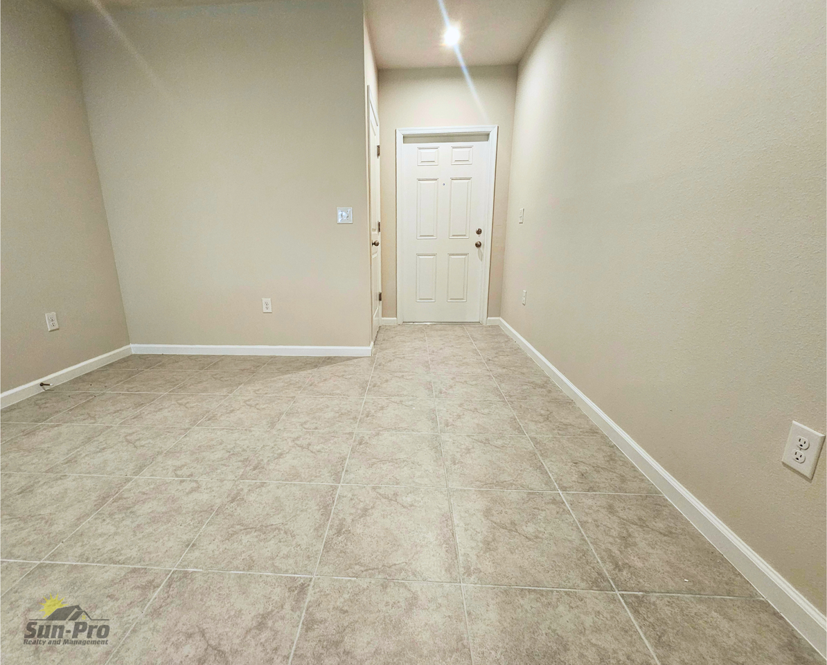 2313 Incandescent Way #1 - Photo 2 of 32