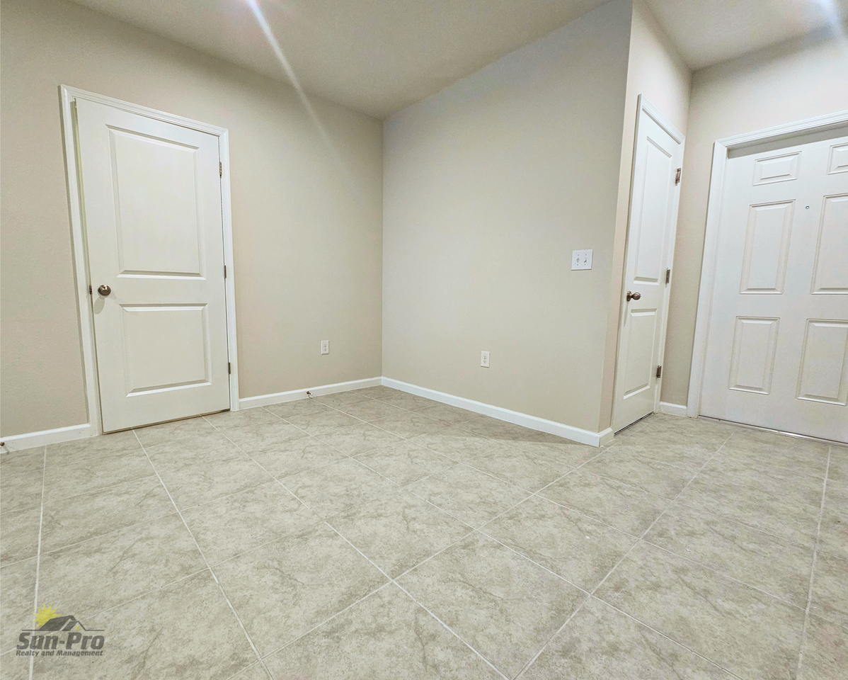 2313 Incandescent Way #1 - Photo 3 of 32
