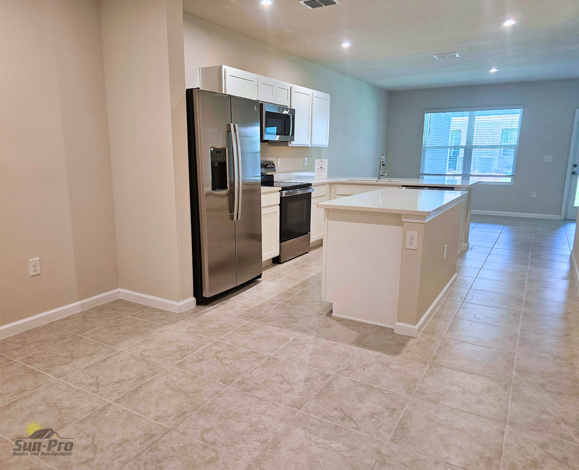 2313 Incandescent Way #1 - Photo 4 of 32