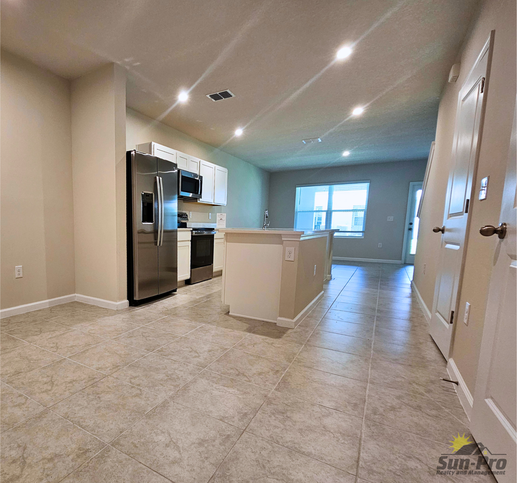 2313 Incandescent Way #1 - Photo 5 of 32