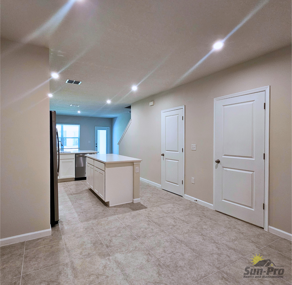 2313 Incandescent Way #1 - Photo 6 of 32