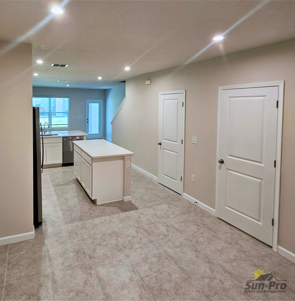 2313 Incandescent Way #1 - Photo 7 of 32