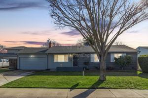 featured image of 218 E Longview Ave