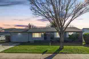 218 E Longview Ave - Photo 1 of 1