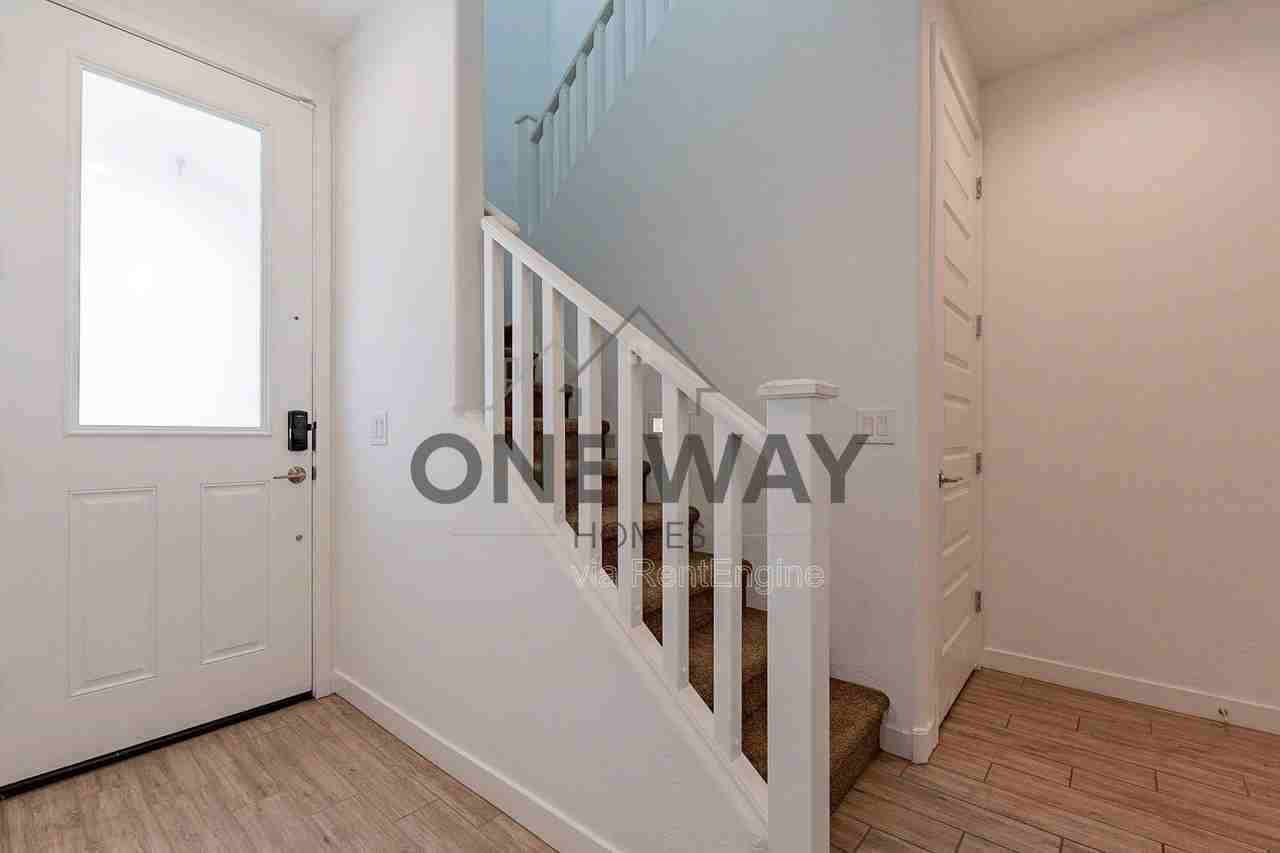 4643 S Element - Photo 5 of 39