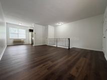 925 Shallowford Rd #9 - Photo 1 of 1