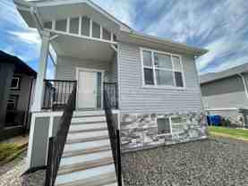 90 Sunridge Blvd W - Photo 1 of 1
